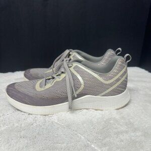Dansko Sky Walking Shoes Sneakers Size 39 (8.5)